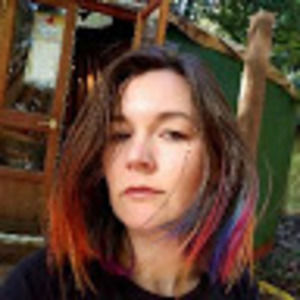 Meet your Posher, Gina